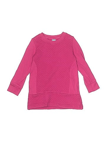 Baby Gap Outlet Dress (view 1)