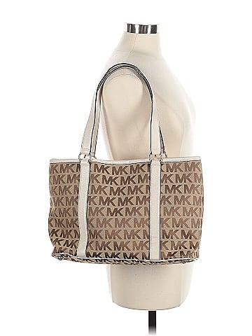 MICHAEL Michael Kors Shoulder Bag (view 2)