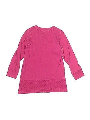 Baby Gap Outlet Dress (view 2)