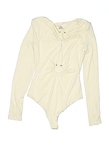 Camila Coelho Bodysuit (view 1)