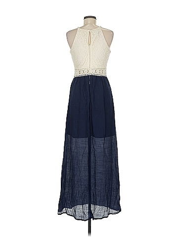 Iz Byer Casual Dress (view 2)