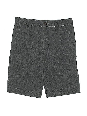 OshKosh B'gosh Khakis (view 1)