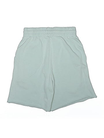 Jonathan Simkhai Athletic Shorts (view 2)