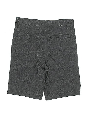 OshKosh B'gosh Khakis (view 2)