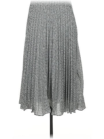 1.State Casual Skirt (view 1)