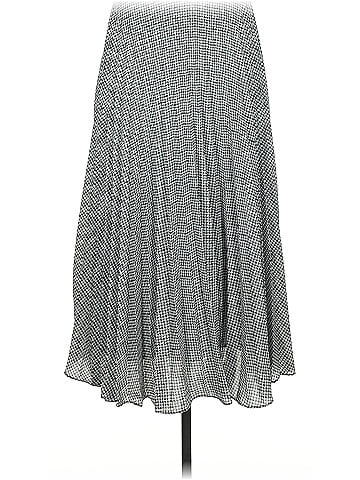 1.State Casual Skirt (view 2)