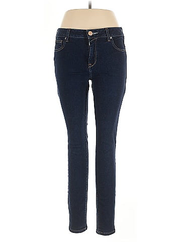 Ariat Jeans (view 1)