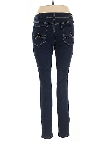 Ariat Jeans (view 2)
