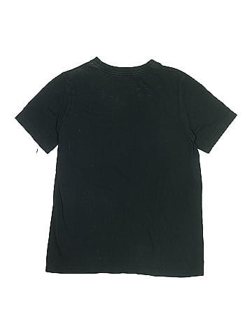 Nike Short Sleeve T-Shirt (view 2)
