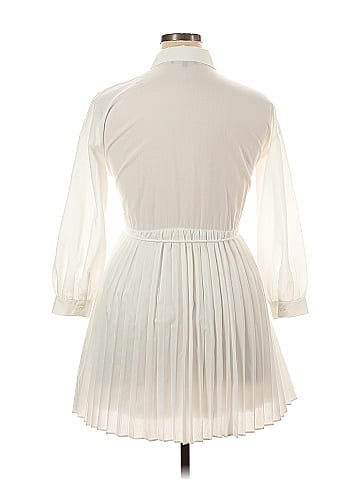 Maje Casual Dress (view 2)
