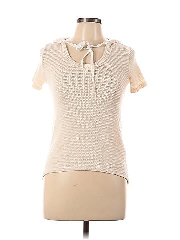 Earthbound Trading Co. Sweater Vest (view 1)