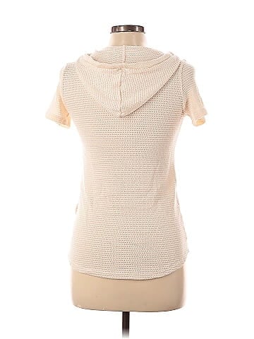 Earthbound Trading Co. Sweater Vest (view 2)