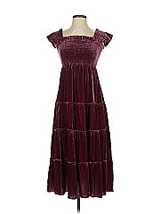 Hill House Casual Dress