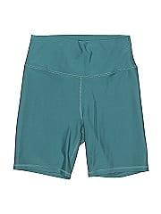 Ypb Athletic Shorts
