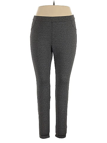 LC Lauren Conrad Dress Pants (view 1)