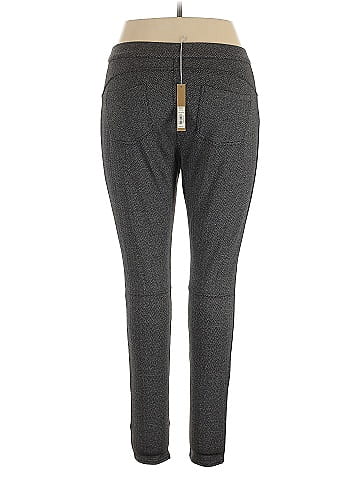 LC Lauren Conrad Dress Pants (view 2)
