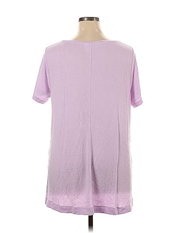 Old Navy Short Sleeve T-Shirt (view 2)
