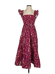 Hill House Cocktail Dress