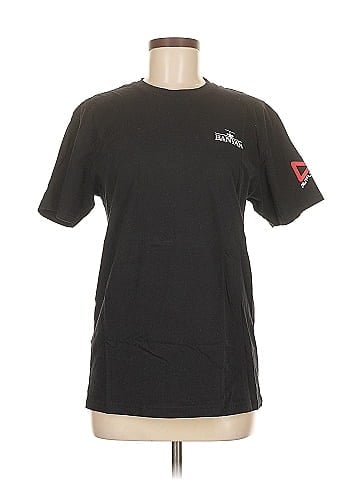 Next Level Apparel Short Sleeve T-Shirt (view 1)