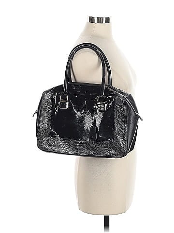 Cole Haan Shoulder Bag (view 2)