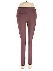 Vuori Active Pants