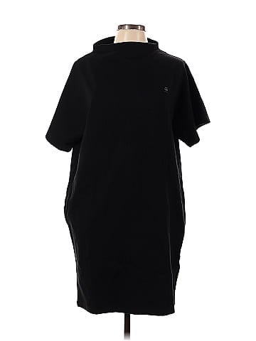 G-Star RAW Casual Dress (view 1)