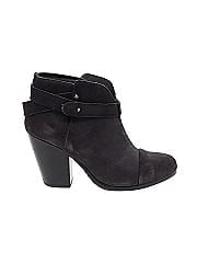 Rag & Bone Heels