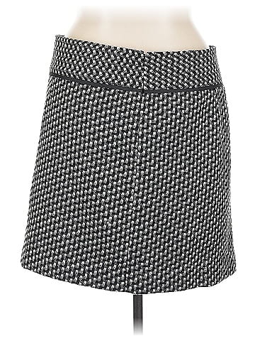 Ann Taylor LOFT Outlet Casual Skirt (view 2)