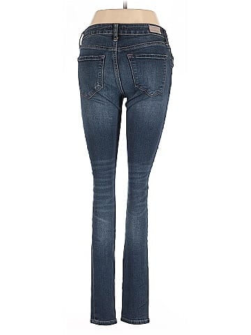 Dear John Jeans (view 2)
