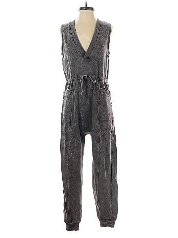 Zella Jumpsuit (view 1)