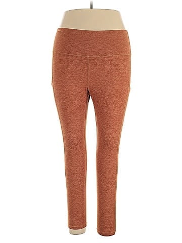 OFFLINE by Aerie Active Pants (view 1)