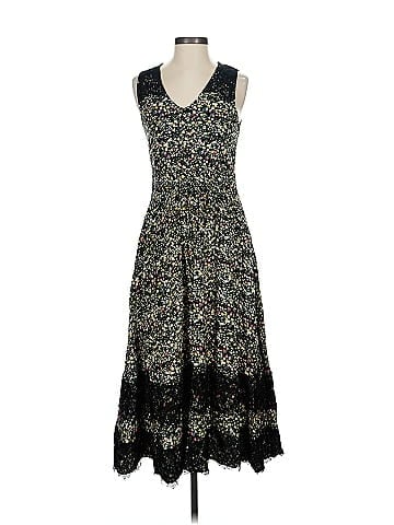 Ranna Gill Casual Dress (view 1)