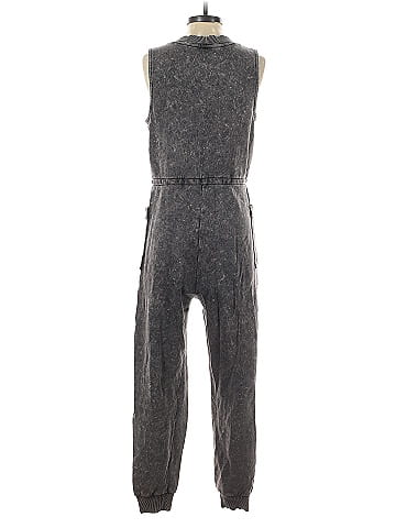 Zella Jumpsuit (view 2)