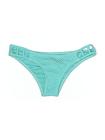 Volcom Swimsuit Bottoms (view 1)