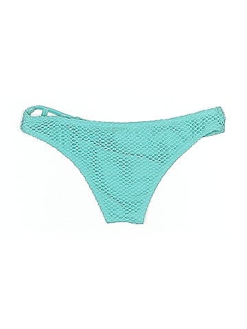 Volcom Swimsuit Bottoms (view 2)