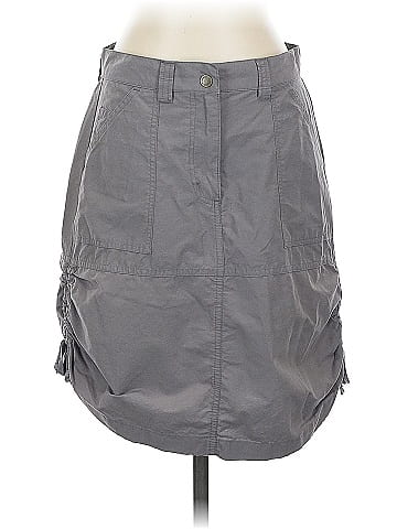 Woolrich Casual Skirt (view 1)