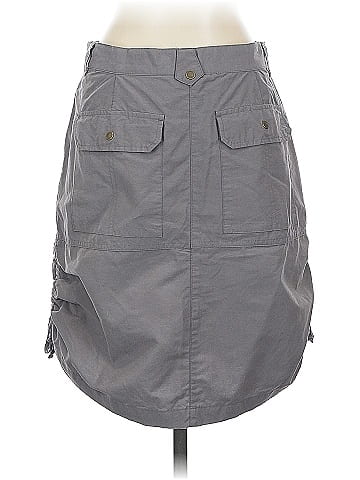 Woolrich Casual Skirt (view 2)