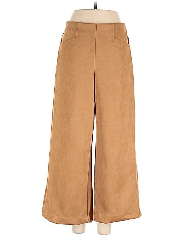 T Tahari Casual Pants (view 1)