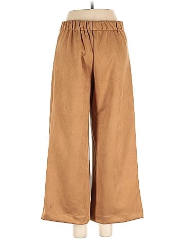 T Tahari Casual Pants (view 2)
