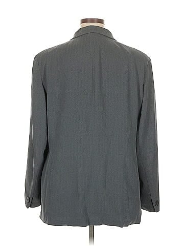 Gianni Blazer (view 2)