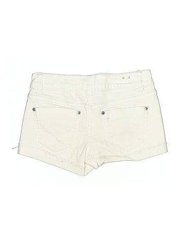 Tinseltown Shorts (view 2)