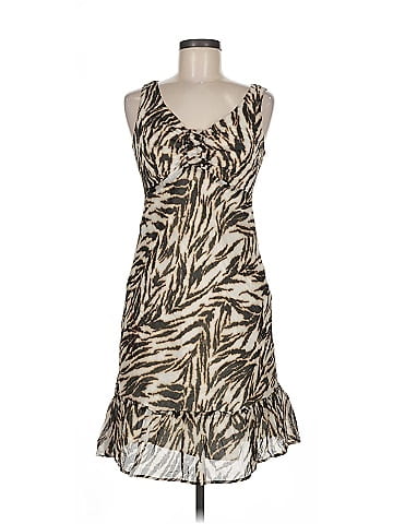 Talbots Cocktail Dress (view 1)
