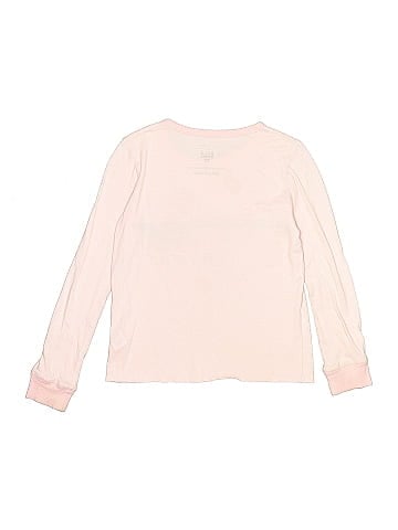 Billabong Long Sleeve T-Shirt (view 2)