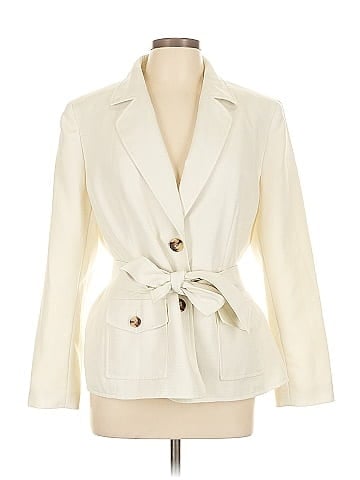 Le Suit Blazer (view 1)