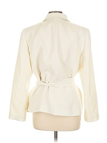 Le Suit Blazer (view 2)