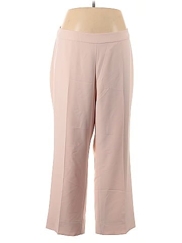 Judy's Group Inc Casual Pants (view 1)