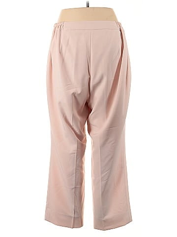 Judy's Group Inc Casual Pants (view 2)