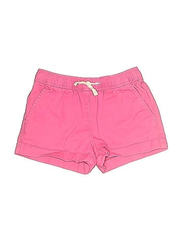 Crewcuts Outlet Shorts (view 1)