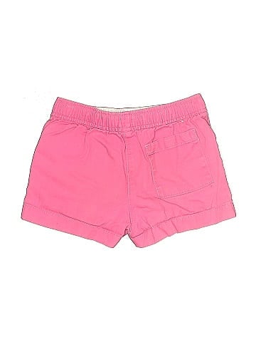 Crewcuts Outlet Shorts (view 2)