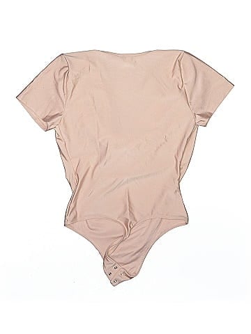 Bar III Bodysuit (view 2)